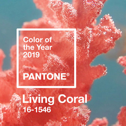 Pantone-colour-of-the-year-2019